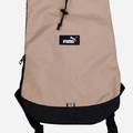 Рюкзак Puma EvoESS Smart Bag 2L чорний, бежевий Уні 22х8х12 см DT-090343-02, прев. 0