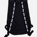 Рюкзак Puma EvoESS Smart Bag 2L чорний, бежевий Уні 22х8х12 см DT-090343-02, прев. 1