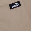 Рюкзак Puma EvoESS Smart Bag 2L чорний, бежевий Уні 22х8х12 см DT-090343-02, прев. 2