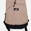 Рюкзак Puma EvoESS Smart Bag 2L чорний, бежевий Уні 22х8х12 см DT-090343-02, прев. 0