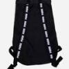 Рюкзак Puma EvoESS Smart Bag 2L чорний, бежевий Уні 22х8х12 см DT-090343-02, прев. 1