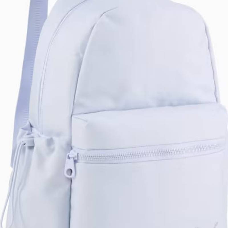 Рюкзак Puma HER Small Backpack 11L фіолетовий Жін 37 х 25 х 12 см DT-091277-02, рис. 0