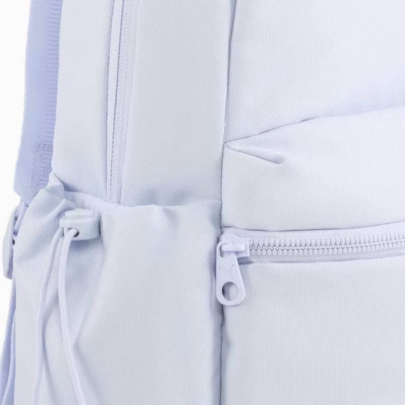 Рюкзак Puma HER Small Backpack 11L фіолетовий Жін 37 х 25 х 12 см DT-091277-02, рис. 3