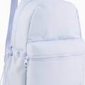 Рюкзак Puma HER Small Backpack 11L фіолетовий Жін 37 х 25 х 12 см DT-091277-02, прев. 0
