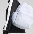 Рюкзак Puma HER Small Backpack 11L фіолетовий Жін 37 х 25 х 12 см DT-091277-02, прев. 1
