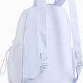 Рюкзак Puma HER Small Backpack 11L фіолетовий Жін 37 х 25 х 12 см DT-091277-02, прев. 2