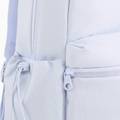 Рюкзак Puma HER Small Backpack 11L фіолетовий Жін 37 х 25 х 12 см DT-091277-02, прев. 3