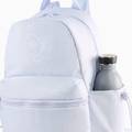 Рюкзак Puma HER Small Backpack 11L фіолетовий Жін 37 х 25 х 12 см DT-091277-02, прев. 4