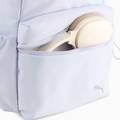 Рюкзак Puma HER Small Backpack 11L фіолетовий Жін 37 х 25 х 12 см DT-091277-02, прев. 5