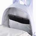 Рюкзак Puma HER Small Backpack 11L фіолетовий Жін 37 х 25 х 12 см DT-091277-02, прев. 6