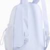 Рюкзак Puma HER Small Backpack 11L фіолетовий Жін 37 х 25 х 12 см DT-091277-02, прев. 2