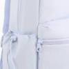 Рюкзак Puma HER Small Backpack 11L фіолетовий Жін 37 х 25 х 12 см DT-091277-02, прев. 3