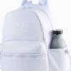 Рюкзак Puma HER Small Backpack 11L фіолетовий Жін 37 х 25 х 12 см DT-091277-02, прев. 4