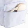 Рюкзак Puma HER Small Backpack 11L фіолетовий Жін 37 х 25 х 12 см DT-091277-02, прев. 5