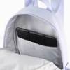 Рюкзак Puma HER Small Backpack 11L фіолетовий Жін 37 х 25 х 12 см DT-091277-02, прев. 6