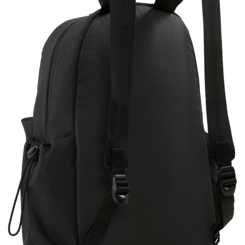 Рюкзак Puma HER Small Backpack 11L чорний Жін 37х25х12 см DT-091277-01, рис. 1