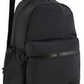 Рюкзак Puma HER Small Backpack 11L чорний Жін 37х25х12 см DT-091277-01, прев. 0