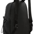 Рюкзак Puma HER Small Backpack 11L чорний Жін 37х25х12 см DT-091277-01, прев. 1