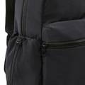 Рюкзак Puma HER Small Backpack 11L чорний Жін 37х25х12 см DT-091277-01, прев. 2