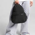 Рюкзак Puma HER Small Backpack 11L чорний Жін 37х25х12 см DT-091277-01, прев. 3