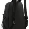 Рюкзак Puma HER Small Backpack 11L чорний Жін 37х25х12 см DT-091277-01, прев. 1