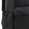 Рюкзак Puma HER Small Backpack 11L чорний Жін 37х25х12 см DT-091277-01, прев. 2