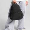 Рюкзак Puma HER Small Backpack 11L чорний Жін 37х25х12 см DT-091277-01, прев. 3