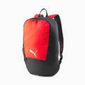 Рюкзак Puma individual RISE Backpack червоний Жін 30 x 15 x 48 см DT-079322-01, прев. 0