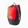 Рюкзак Puma individual RISE Backpack червоний Жін 30 x 15 x 48 см DT-079322-01, прев. 0