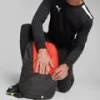 Рюкзак Puma individual RISE Backpack червоний Жін 30 x 15 x 48 см DT-079322-01, прев. 1
