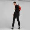 Рюкзак Puma individual RISE Backpack червоний Жін 30 x 15 x 48 см DT-079322-01, прев. 2