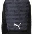 Рюкзак Puma individualRISE Backpack 20L чорний Уні 10x32x47 см DT-090576-01, прев. 0