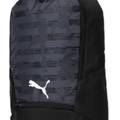 Рюкзак Puma individualRISE Backpack 20L чорний Уні 10x32x47 см DT-090576-01, прев. 3