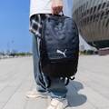 Рюкзак Puma individualRISE Backpack 20L чорний Уні 10x32x47 см DT-090576-01, прев. 4