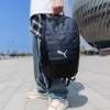 Рюкзак Puma individualRISE Backpack 20L чорний Уні 10x32x47 см DT-090576-01, прев. 4