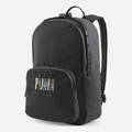 Рюкзак Puma Originals SWxP Backpack чорний Уні 29 х 44,5 х 14 см DT-079234-01, прев. 0