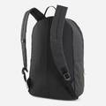 Рюкзак Puma Originals SWxP Backpack чорний Уні 29 х 44,5 х 14 см DT-079234-01, прев. 2