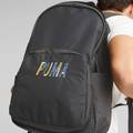 Рюкзак Puma Originals SWxP Backpack чорний Уні 29 х 44,5 х 14 см DT-079234-01, прев. 3