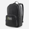 Рюкзак Puma Originals SWxP Backpack чорний Уні 29 х 44,5 х 14 см DT-079234-01, прев. 0