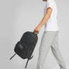 Рюкзак Puma Originals SWxP Backpack чорний Уні 29 х 44,5 х 14 см DT-079234-01, прев. 1