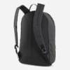 Рюкзак Puma Originals SWxP Backpack чорний Уні 29 х 44,5 х 14 см DT-079234-01, прев. 2