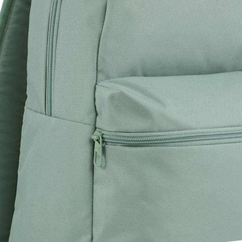 Рюкзак Puma PHASE Backpack 22L зелений Уні 44х30х14 см DT-091164-07, рис. 3