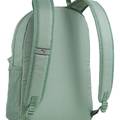 Рюкзак Puma PHASE Backpack 22L зелений Уні 44х30х14 см DT-091164-07, прев. 1