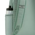 Рюкзак Puma PHASE Backpack 22L зелений Уні 44х30х14 см DT-091164-07, прев. 2