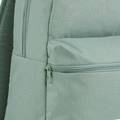 Рюкзак Puma PHASE Backpack 22L зелений Уні 44х30х14 см DT-091164-07, прев. 3