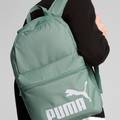Рюкзак Puma PHASE Backpack 22L зелений Уні 44х30х14 см DT-091164-07, прев. 4