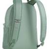 Рюкзак Puma PHASE Backpack 22L зелений Уні 44х30х14 см DT-091164-07, прев. 1