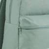 Рюкзак Puma PHASE Backpack 22L зелений Уні 44х30х14 см DT-091164-07, прев. 3