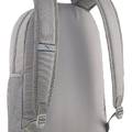 Рюкзак Puma PHASE Backpack II 22L сірий Уні 44х30х14 см DT-091166-12, прев. 1