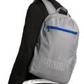 Рюкзак Puma PHASE Backpack II 22L сірий Уні 44х30х14 см DT-091166-12, прев. 4